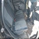 1FMCU0GD1KUB32265 2019 Ford Escape Se auction photo thumbnail 8