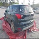1FMCU0GD1KUB32265 2019 Ford Escape Se auction photo thumbnail 3