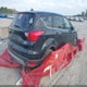 1FMCU0GD1KUB32265 2019 Ford Escape Se auction photo thumbnail 4