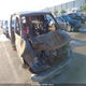 1GCEG15M411124349 2001 Chevrolet Express auction photo thumbnail 6