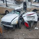 1HGCM56107A170542 2007 Honda Accord 2.4 Vp auction photo thumbnail 12