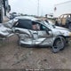 1HGCM56107A170542 2007 Honda Accord 2.4 Vp auction photo thumbnail 13