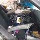 1HGCM56107A170542 2007 Honda Accord 2.4 Vp auction photo thumbnail 5