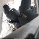 1HGCM56107A170542 2007 Honda Accord 2.4 Vp auction photo thumbnail 8