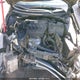 1N4AL2AP5CC233917 2012 Nissan Altima 2.5 S auction photo thumbnail 10