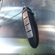 1N4AL2AP5CC233917 2012 Nissan Altima 2.5 S auction photo thumbnail 11