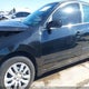 1N4AL2AP5CC233917 2012 Nissan Altima 2.5 S auction photo thumbnail 19
