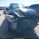 1N4AL2AP5CC233917 2012 Nissan Altima 2.5 S auction photo thumbnail 6