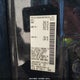 1N4AL2AP5CC233917 2012 Nissan Altima 2.5 S auction photo thumbnail 9