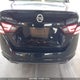 1N4BL4CVXMN416599 2021 Nissan Altima Sr Fwd auction photo thumbnail 17