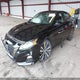 1N4BL4CVXMN416599 2021 Nissan Altima Sr Fwd auction photo thumbnail 2
