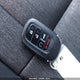 1HGCY1F32RA009711 2024 Honda Accord Ex auction photo thumbnail 11