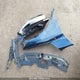 1HGCY1F32RA009711 2024 Honda Accord Ex auction photo thumbnail 18
