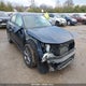 1HGCY1F32RA009711 2024 Honda Accord Ex auction photo thumbnail 6