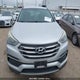 5XYZT3LB7JG525081 2018 Hyundai Santa Fe Sport 2.4L auction photo thumbnail 12