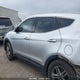 5XYZT3LB7JG525081 2018 Hyundai Santa Fe Sport 2.4L auction photo thumbnail 14