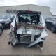 5XYZT3LB7JG525081 2018 Hyundai Santa Fe Sport 2.4L auction photo thumbnail 6