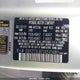 5XYZT3LB7JG525081 2018 Hyundai Santa Fe Sport 2.4L auction photo thumbnail 9