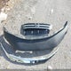 5FNYF5H30JB012214 2018 Honda Pilot Ex auction photo thumbnail 12
