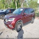 5FNYF5H30JB012214 2018 Honda Pilot Ex auction photo thumbnail 2