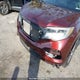 5FNYF5H30JB012214 2018 Honda Pilot Ex auction photo thumbnail 6