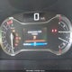 5FNYF5H30JB012214 2018 Honda Pilot Ex auction photo thumbnail 7