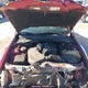 2C3CCAAGXFH848983 2015 Chrysler 300 Limited auction photo thumbnail 10
