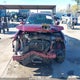 2C3CCAAGXFH848983 2015 Chrysler 300 Limited auction photo thumbnail 12