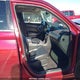 2C3CCAAGXFH848983 2015 Chrysler 300 Limited auction photo thumbnail 5