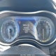 2C3CCAAGXFH848983 2015 Chrysler 300 Limited auction photo thumbnail 7