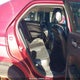 2C3CCAAGXFH848983 2015 Chrysler 300 Limited auction photo thumbnail 8