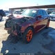 2C3CCAAGXFH848983 2015 Chrysler 300 Limited auction photo thumbnail 2
