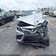4T1G11AK3RU877858 2024 Toyota Camry Se auction photo thumbnail 13
