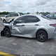 4T1G11AK3RU877858 2024 Toyota Camry Se auction photo thumbnail 15