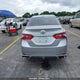 4T1G11AK3RU877858 2024 Toyota Camry Se auction photo thumbnail 17