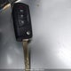 4T1G11AK3RU877858 2024 Toyota Camry Se auction photo thumbnail 11