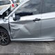 4T1G11AK3RU877858 2024 Toyota Camry Se auction photo thumbnail 18