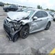 4T1G11AK3RU877858 2024 Toyota Camry Se auction photo thumbnail 2
