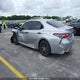 4T1G11AK3RU877858 2024 Toyota Camry Se auction photo thumbnail 3