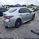 4T1G11AK3RU877858 2024 Toyota Camry Se auction photo thumbnail 4