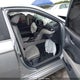 4T1G11AK3RU877858 2024 Toyota Camry Se auction photo thumbnail 5