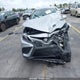 4T1G11AK3RU877858 2024 Toyota Camry Se auction photo thumbnail 6