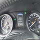 4T1G11AK3RU877858 2024 Toyota Camry Se auction photo thumbnail 7