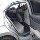 4T1G11AK3RU877858 2024 Toyota Camry Se auction photo thumbnail 8