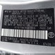 4T1G11AK3RU877858 2024 Toyota Camry Se auction photo thumbnail 9