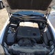 JTHCK262895028798 2009 Lexus Is 250 auction photo thumbnail 10