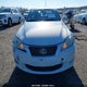 JTHCK262895028798 2009 Lexus Is 250 auction photo thumbnail 12