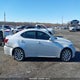 JTHCK262895028798 2009 Lexus Is 250 auction photo thumbnail 13