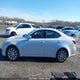 JTHCK262895028798 2009 Lexus Is 250 auction photo thumbnail 14