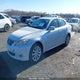 JTHCK262895028798 2009 Lexus Is 250 auction photo thumbnail 2